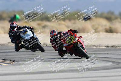 media/Dec-05-2025-CVMA Friday Practice (Fri) [[303bad9a84]]/1-Racer 1/Session 4 (Turn 16)/